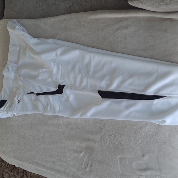 Baseball pants - Picture 2 of 4